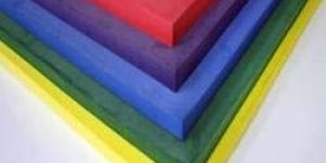 EVA Foam