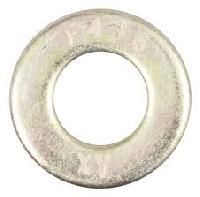 High Tensile Washers