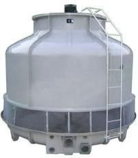 Water Cooling Tower