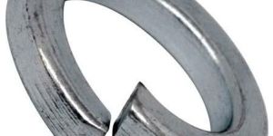 Spring Washers