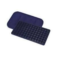 Iron Pad