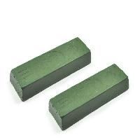 Metal Paste