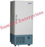 Deep Freezers