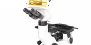 Digital LCD Microscope