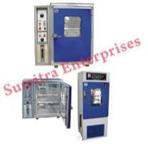 Humidity Chamber, Stability Test Chamber