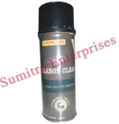 Lubricant Aerosol Spray