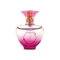 Detergent Fragrances