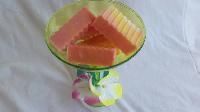Soap Fragrances