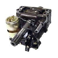 Tractor Hydraulic Lift Pump