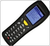 Portable Terminals