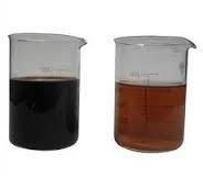 Black Phenyl
