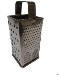 Scraper, Kitchenware-8 in 1 Scraper