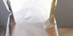 Aluminum Foil Bag