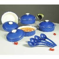 Casserole Set