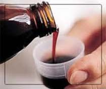 Caramel Liquid Natural Food Colour