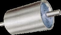 Drum Pulley