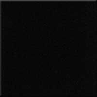 Absolute Black Granite