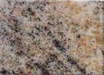 Colombo Juparana Granite