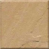 Lalitpur Yellow Sandstone