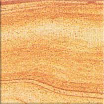 Teak Sandstone
