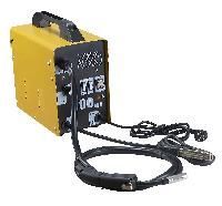 MIG Mag Welding Machine