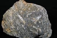 Sillimanite