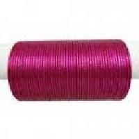 Simple Glass Bangles