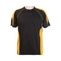 Sport Tshirt