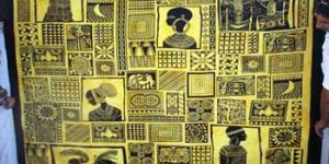 100-1523 Cotton Bed Sheets