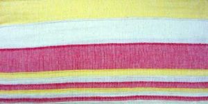 Poly Cotton Printed Bedspreads