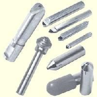 Jewellery Making Tool