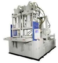 Bakelite Molding Machine