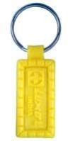 Plastic Keychains