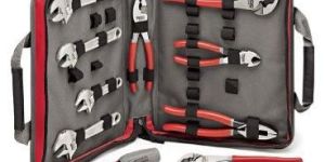 10 Pcs Diy Tools Kit