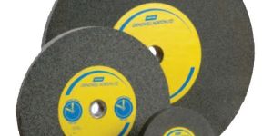 Abrasives Grinding Wheel NORTON