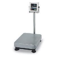 Electronic Weighing Machines