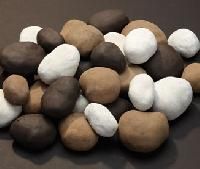 Ceramic Stone