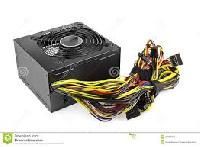 Power Supply Unit
