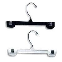 Plastic Pants Hangers