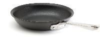 Hard Anodized Cookwares