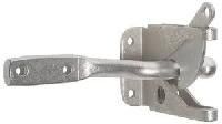 Gate Latches