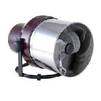 Table Top Tilting Wet Grinder