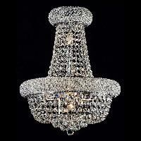 Decorative Chandeliers