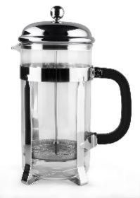 Espresso Tea Maker