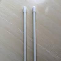 Glass Pole Mosquito Net