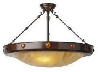Ceiling Lamps