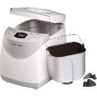 Bread Maker