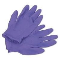 Exam Gloves