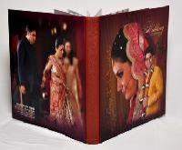 Digital Wedding Albums