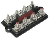 Power Distribution Block